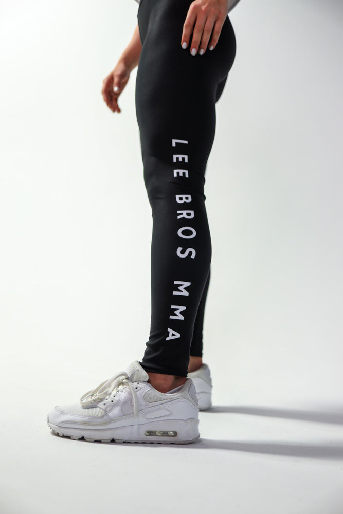 Lee Bros Leggings