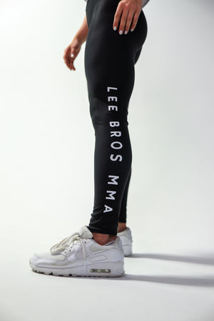 Lee Bros Leggings